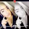 Jenna Johns - @jennajohns01 - TikTok