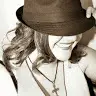 Jenna Johns - @jennajohns0 - TikTok