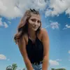 Jenna Johns - @jennalj00 - TikTok
