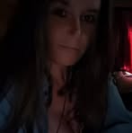 Jenna Johns - Facebook