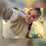 Jenna Johns - Facebook
