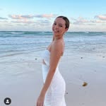 JENNA JOHNSON - @jennamjohnson - Instagram