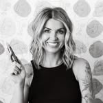 Jenna johnson - @jennajoejohnson - Instagram