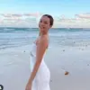Jenna Johnson - @jennajohnson_ - TikTok