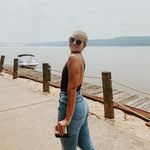Jenna Johnson - @jenna.b.johnson - Instagram