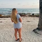 Jenna Johnson - @johnson_jenna18 - Instagram