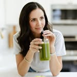 Jenna Johnson | GUT HEALTH SPECIALIST - @jennarjohnson_ - Instagram