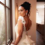 Jenna Johnson Chmerkovskiy - @jennajohnson - Instagram