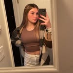 jenna johnston - @jennaa.johnston - Instagram