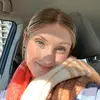 Jenna Johnston - @jenna_johns - TikTok