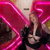 Jenna Johnston - @jennajohnston1 - TikTok
