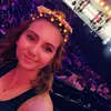 Jennae Johns - @jennaejohns - TikTok