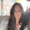 jennaembessijohns - @jennaembessijohns - TikTok