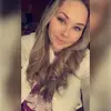 jennajohns181 - @jennajohns181 - TikTok