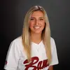 JennaJohnson - @jenna.johnson88 - TikTok