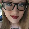 jennarellajohns - @jennarellajohns - TikTok