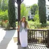 jj21 - @jennajohns6 - TikTok