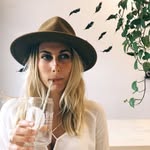 + JENNA JOSEPH UPDATES 🍊 - @jennajosephupdate - Instagram