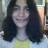 chicos sexis - @jennajoseph05 - TikTok