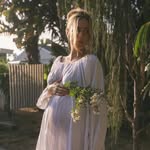 Fanpage For Jenna Joseph - @jennajoseph4life - Instagram