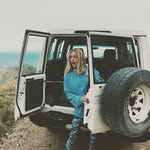 Jenna Elizabeth Joseph - @jennajosephfans - Instagram