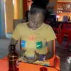 jenna - @jennajoseph27 - TikTok