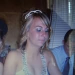 jenna joseph - @jennajosep - Instagram
