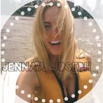 Jenna Joseph - @jennaa_joseph_ - Instagram