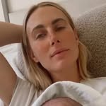 Jenna Joseph - @jennajosephlover - Instagram