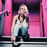 JEnnA JoSePh - @jenna._.joseph - Instagram