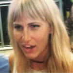 Jenna Joseph - @jennaajseph - Instagram