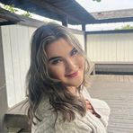 Jenna Joseph - Facebook