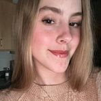 Jenna Joseph - Facebook