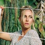 Jenna Joseph - @jennaejosephfans - Instagram