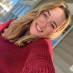 Jenna Joseph - Facebook
