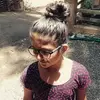 Jenna Joseph - @jennajensa - TikTok