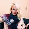 Jenna Joseph - @jennaablack - TikTok