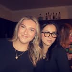 Jenna Joseph - @jennajoseph87 - Instagram