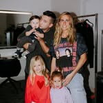 Jenna Joseph - @jennaajoseph - Instagram