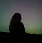 Jenna Joseph - Facebook