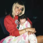Jenna Joseph ♡ - @__.jennajoseph.__ - Instagram