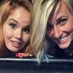 Jenna Joseph Debby Dun - @jenna_debby_ - Instagram