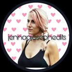 Jenna Joseph Edits - @jennaajosephedits - Instagram