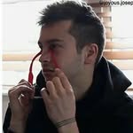 jenna joseph enthusiast 💫 - @m.istermistyeyed - Instagram