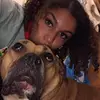 Jenna Joseph - @jennajoseph1 - TikTok