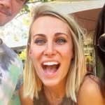 jenna joseph fan account🌻 - @jennajosephspam - Instagram