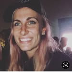 Jenna Joseph fan account💛 - @jennascuteface - Instagram