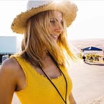 Jenna Joseph Fanpage🌻 - @jennaasjoseph - Instagram