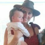 Jenna Joseph Fans👶 - @jennaafans - Instagram
