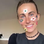 Jenna Joseph Recipes 🍽 - @cookwithjenna - Instagram